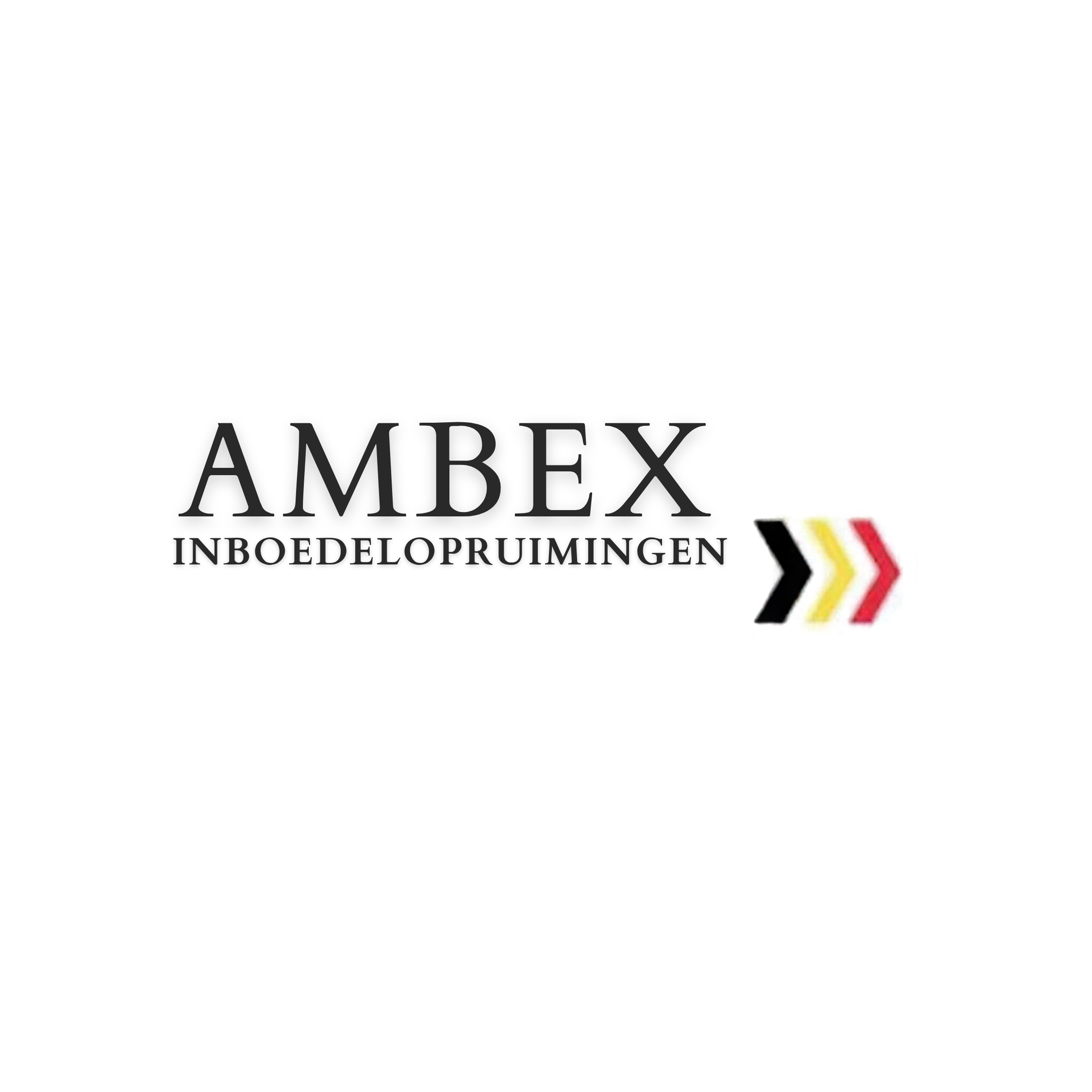 ambex-logo