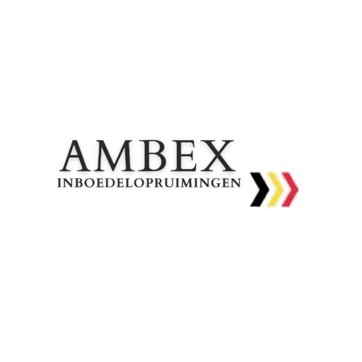 ambex-logo